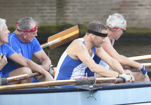 20211009-Grachtenrace-Finish-297